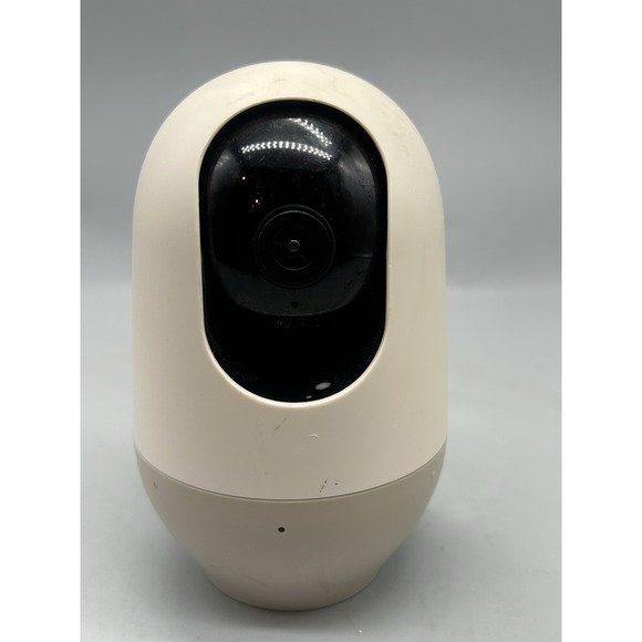 NOOIE Cam 360 Degree Wireless IP 1080P IPC100 Security Baby Camera - Picture 2 of 6
